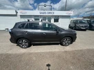 2022-suzuki-s-cross-14-boosterjet-ultra-small-15