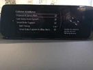 2025-mazda-mazda3-20-e-skyactiv-x-exclusive-line-hatchback-5d-small-35