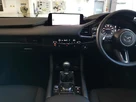 2025-mazda-mazda3-20-e-skyactiv-x-exclusive-line-hatchback-5d-small-11