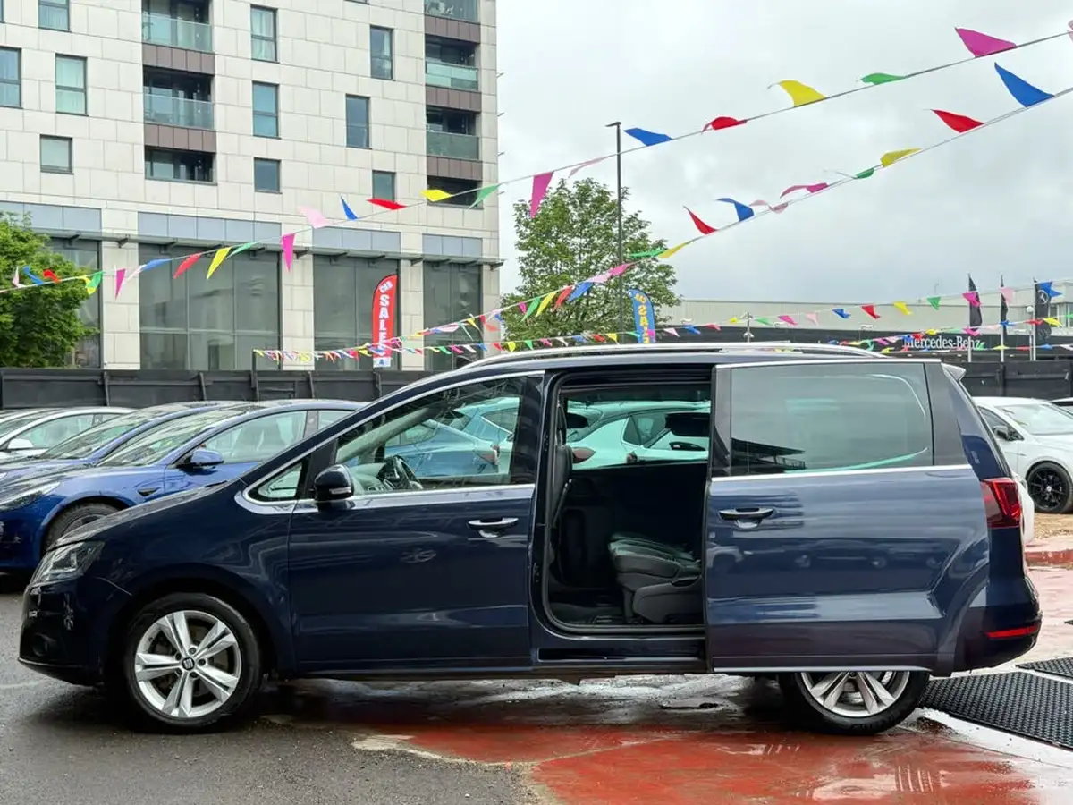 2016-seat-alhambra-20tdi-se-lux-184ps-dsg-big-18