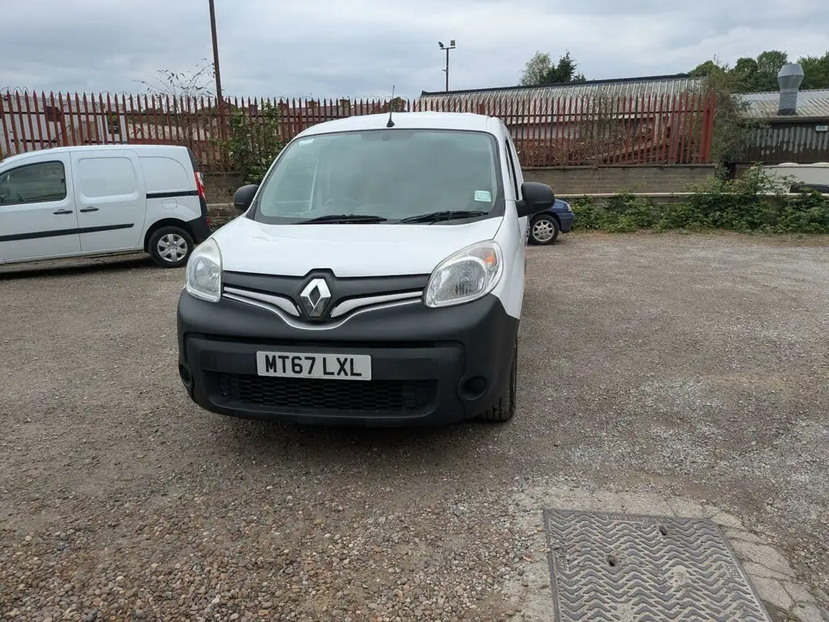 2017-renault-kangoo-maxi-15td-ll21-energy-dci-110-maxi-business-eu6-panel-1461cc-big-7