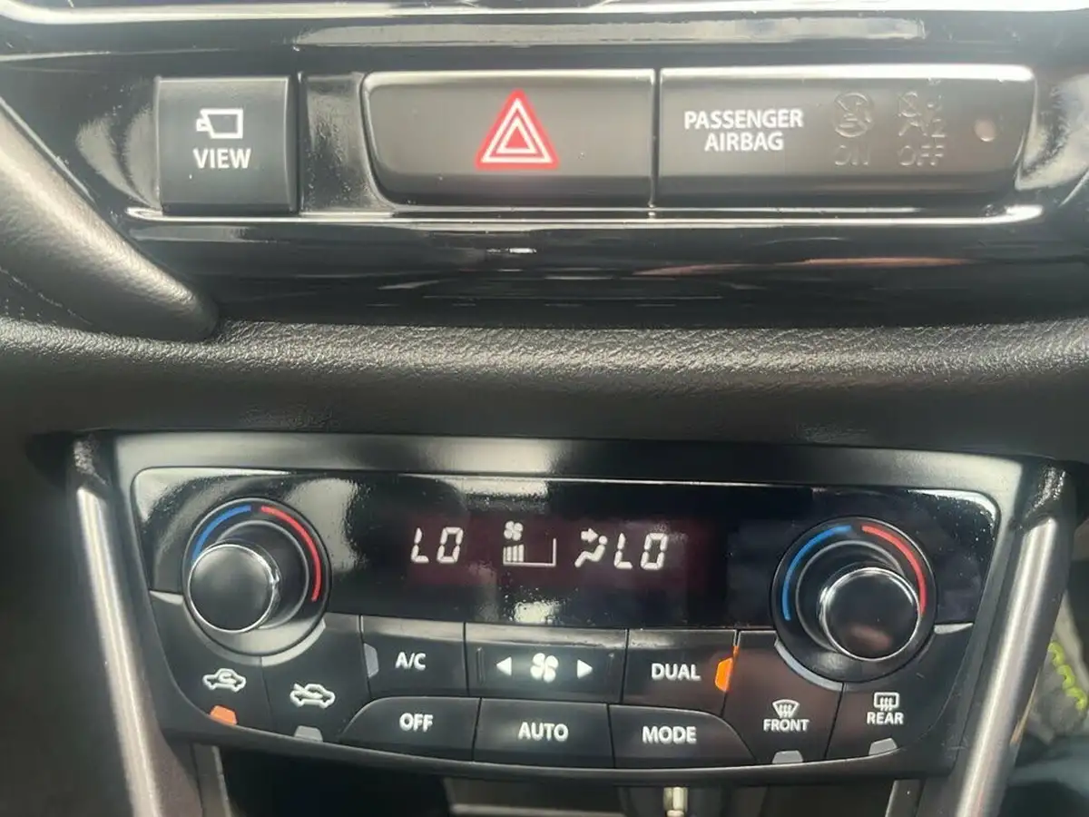 2022-suzuki-s-cross-14-boosterjet-ultra-big-28