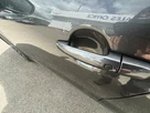 2022-suzuki-s-cross-14-boosterjet-ultra-small-43