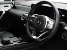 2022-mercedes-benz-cla-13-cla-200-amg-line-premium-coupe-4d-small-18
