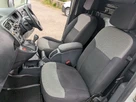 2017-renault-kangoo-maxi-15td-ll21-energy-dci-110-maxi-business-eu6-panel-1461cc-small-70