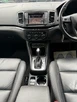 2016-seat-alhambra-20tdi-se-lux-184ps-dsg-small-53
