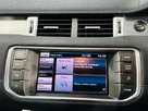 2012-land-rover-range-rover-evoque-22td-pure-190bhp-4x4-hatchback-5d-auto-small-17