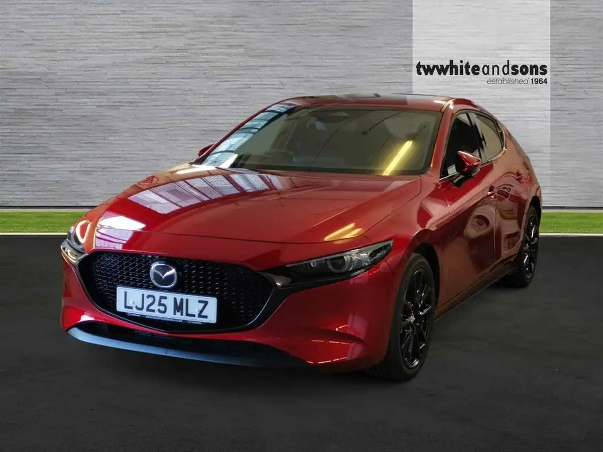 2025-mazda-mazda3-20-e-skyactiv-x-exclusive-line-hatchback-5d-big-0