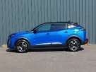 2024-peugeot-2008-suv-12-puretech-gt-130ps-eat8-small-3