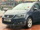 2016-seat-alhambra-20tdi-se-lux-184ps-dsg-small-29