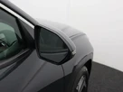 2022-hyundai-tucson-16-t-gdi-ultimate-150ps-small-59