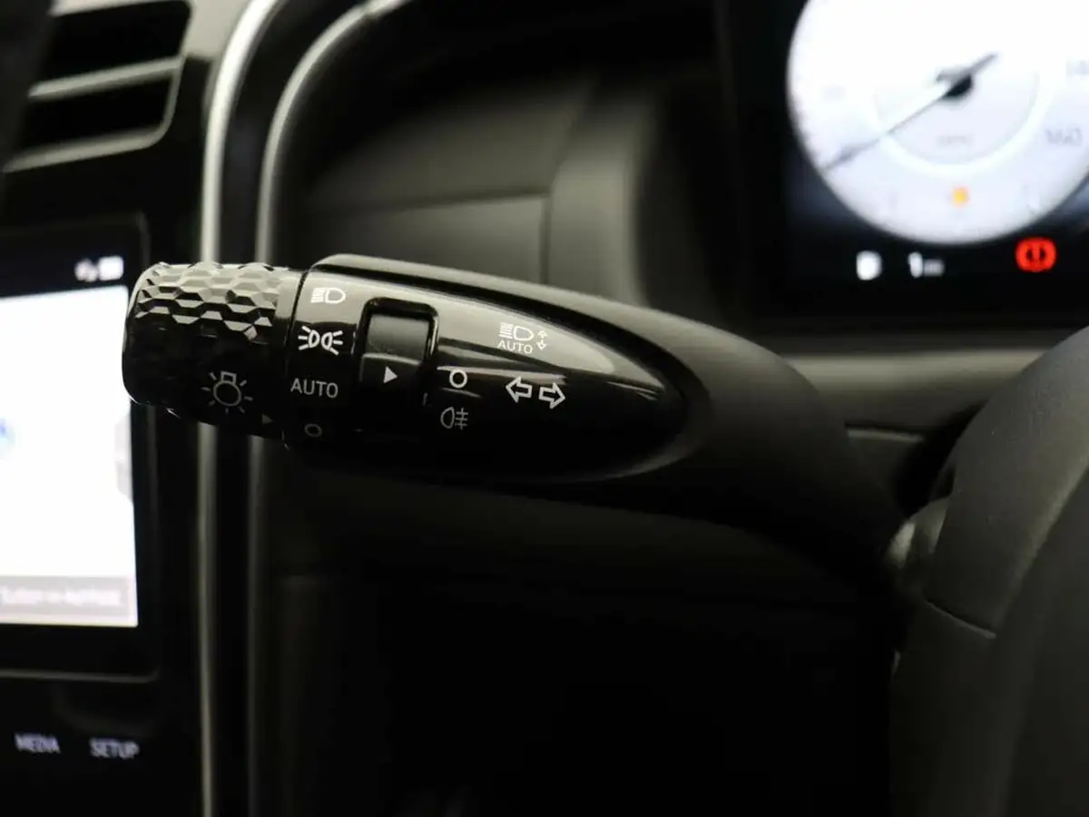 2022-hyundai-tucson-16-t-gdi-ultimate-150ps-big-48