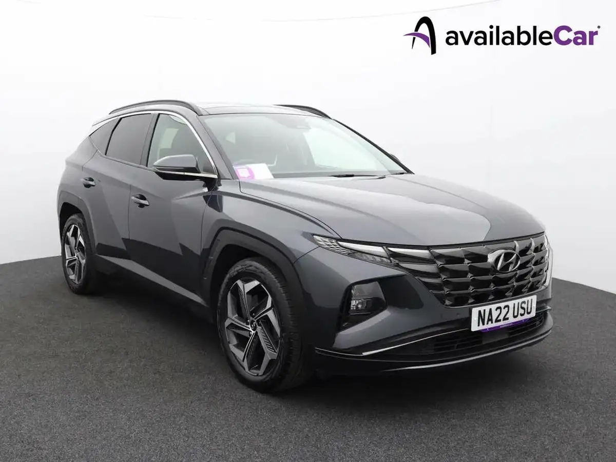 2022-hyundai-tucson-16-t-gdi-ultimate-150ps-big-0
