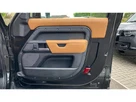 2023-land-rover-90-defender-50-p525-v8-small-28