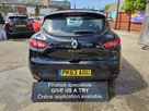2013-renault-clio-12-expression-small-8