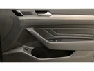 2022-volkswagen-passat-15-tsi-r-line-saloon-4d-small-18