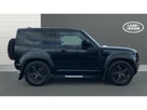 2023-land-rover-90-defender-50-p525-v8-small-4