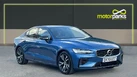 2020-volvo-s60-20-t8-r-design-plus-small-0