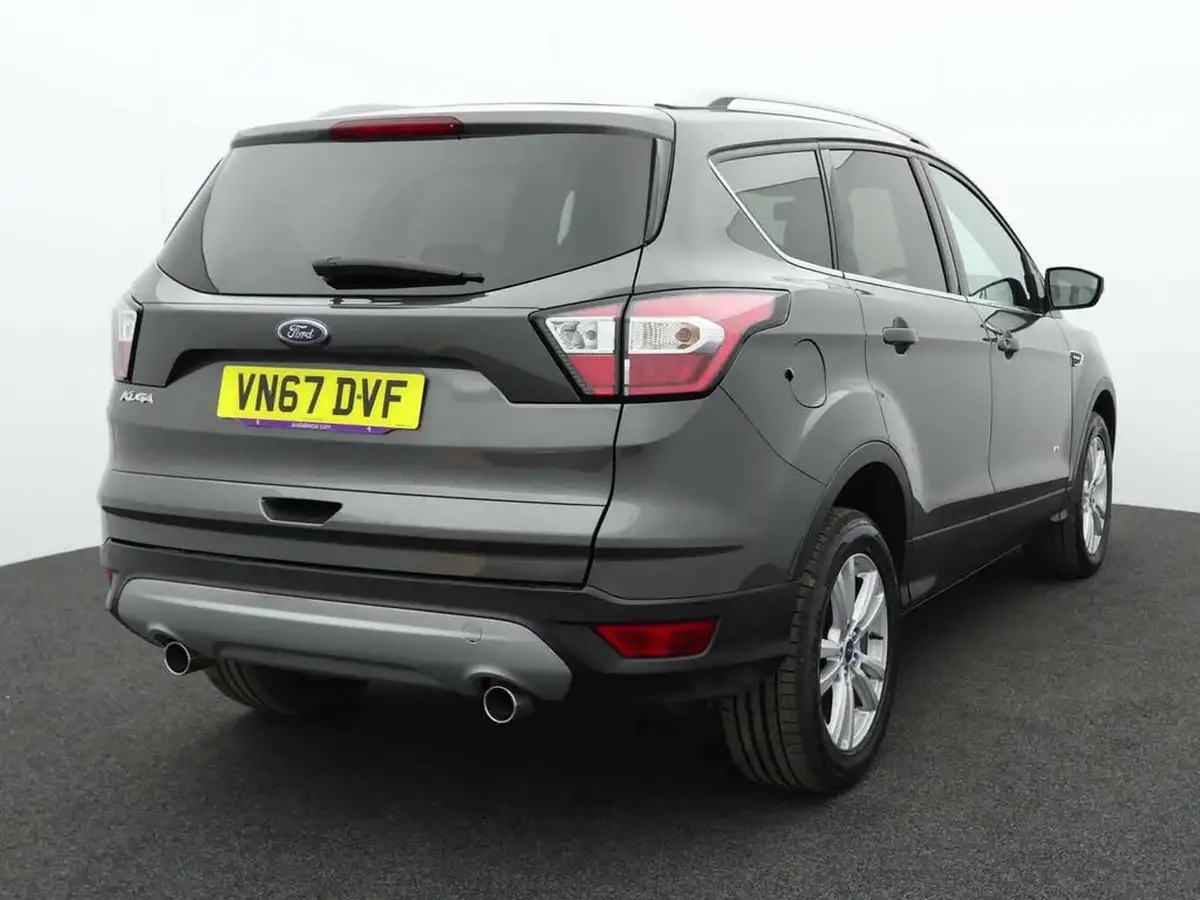 2018-ford-kuga-20tdci-zetec-150ps-awd-big-3