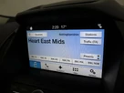2018-ford-kuga-20tdci-zetec-150ps-awd-small-14