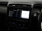 2022-hyundai-tucson-16-t-gdi-ultimate-150ps-small-35