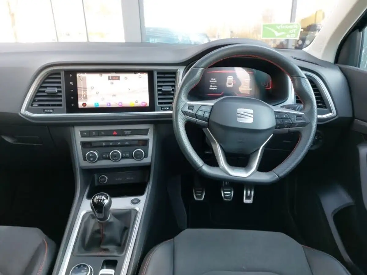 2024-seat-ateca-15-ecotsi-fr-big-6