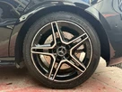 2019-mercedes-benz-a-class-20-a35-amg-premium-plus-hatchback-5d-small-19