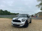 2014-mini-countryman-16td-cooper-d-small-3
