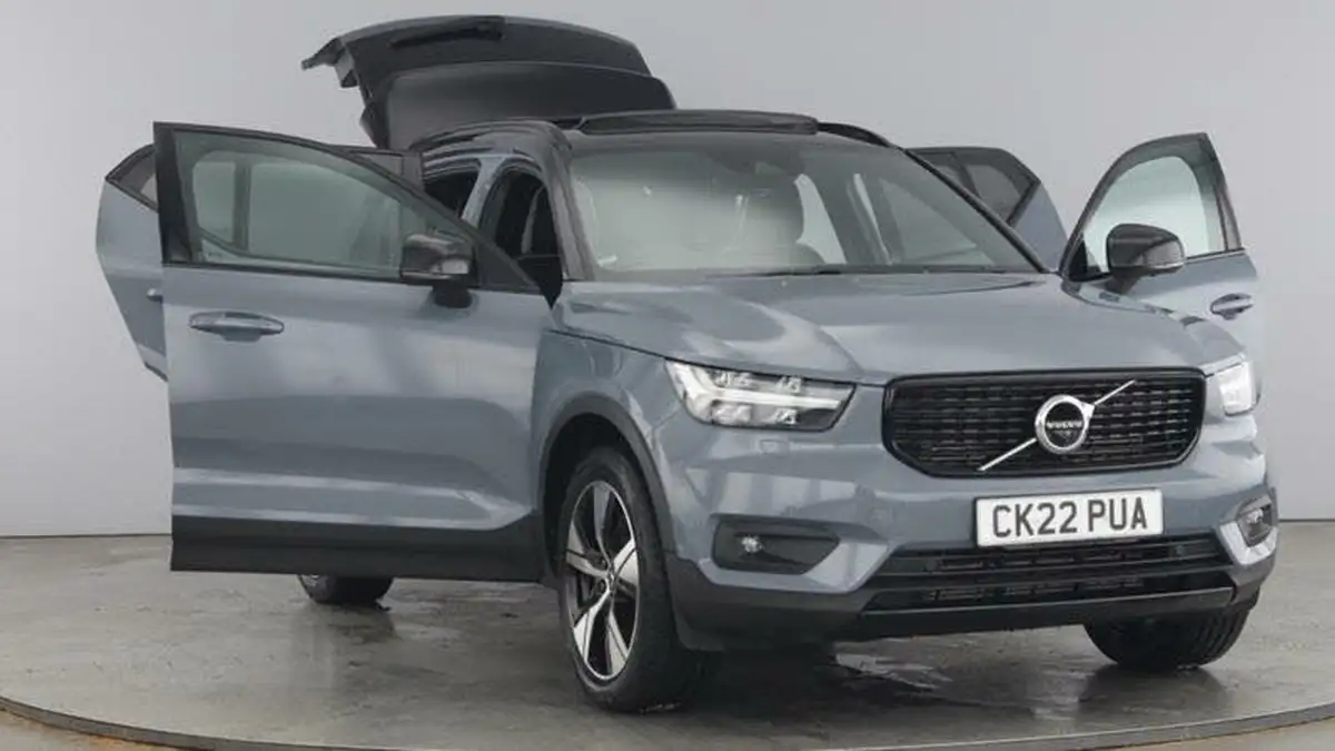 2021-volvo-xc40-15-t5-r-design-262bhp-big-8