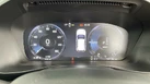2021-volvo-xc40-15-t5-r-design-262bhp-small-23