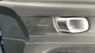 2021-volvo-xc40-15-t5-r-design-262bhp-small-19