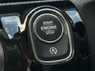 2019-mercedes-benz-a-class-20-a35-amg-premium-plus-hatchback-5d-small-67