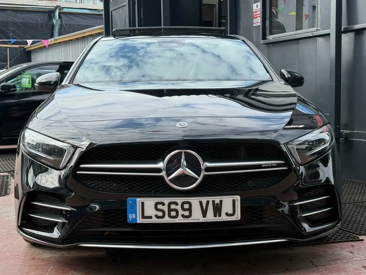 2019-mercedes-benz-a-class-20-a35-amg-premium-plus-hatchback-5d-big-32