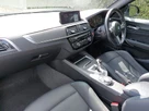 2019-bmw-2-series-30-m2-competition-ss-dct-small-4
