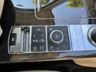 2013-land-rover-range-rover-50-autobiography-510bhp-4x4-auto-small-39