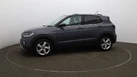 2021-volkswagen-t-cross-small-65