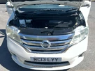 2013-nissan-serena-small-27