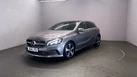 2018-mercedes-benz-a-class-16-a200-sport-edition-plus-7g-dct-small-3