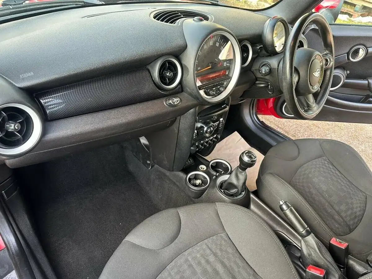 2014-mini-cooper-16-cooper-s-convertible-2d-big-7