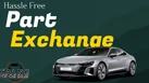 2014-honda-civic-16td-se-plus-hatchback-small-27