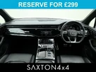 2022-audi-q7-30-50-tdi-black-edition-small-5