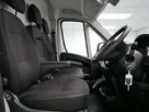 2023-citroen-relay-22bluehdi-35-l3h2-enterprise-edition-panel-small-24
