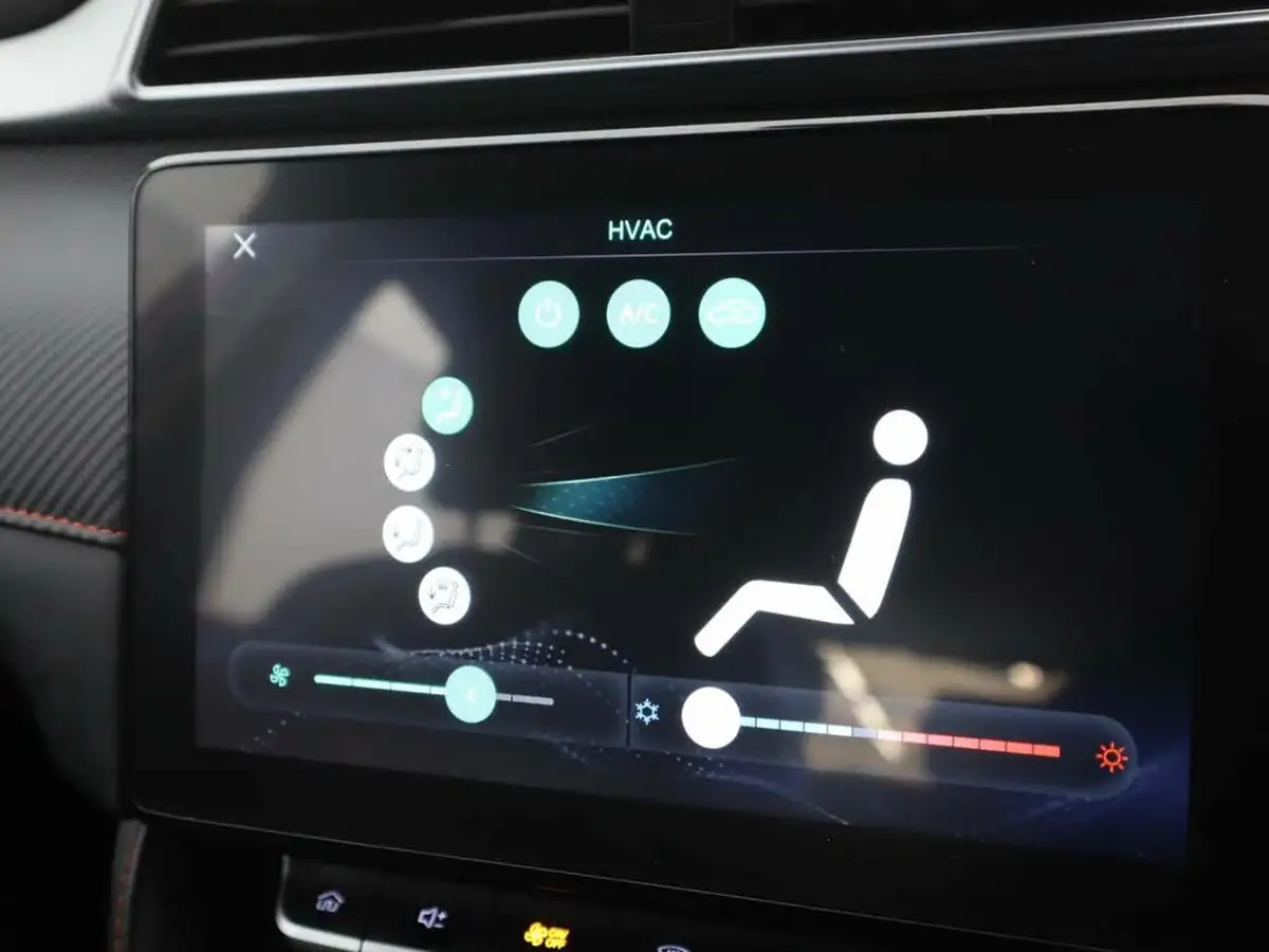 2022-mg-zs-suv-15-vti-tech-excite-big-20