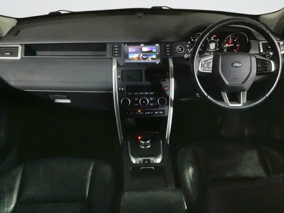 2017-land-rover-discovery-sport-20td4-se-tech-182ps-suv-auto-big-2