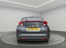 2014-honda-civic-16td-se-plus-hatchback-small-3