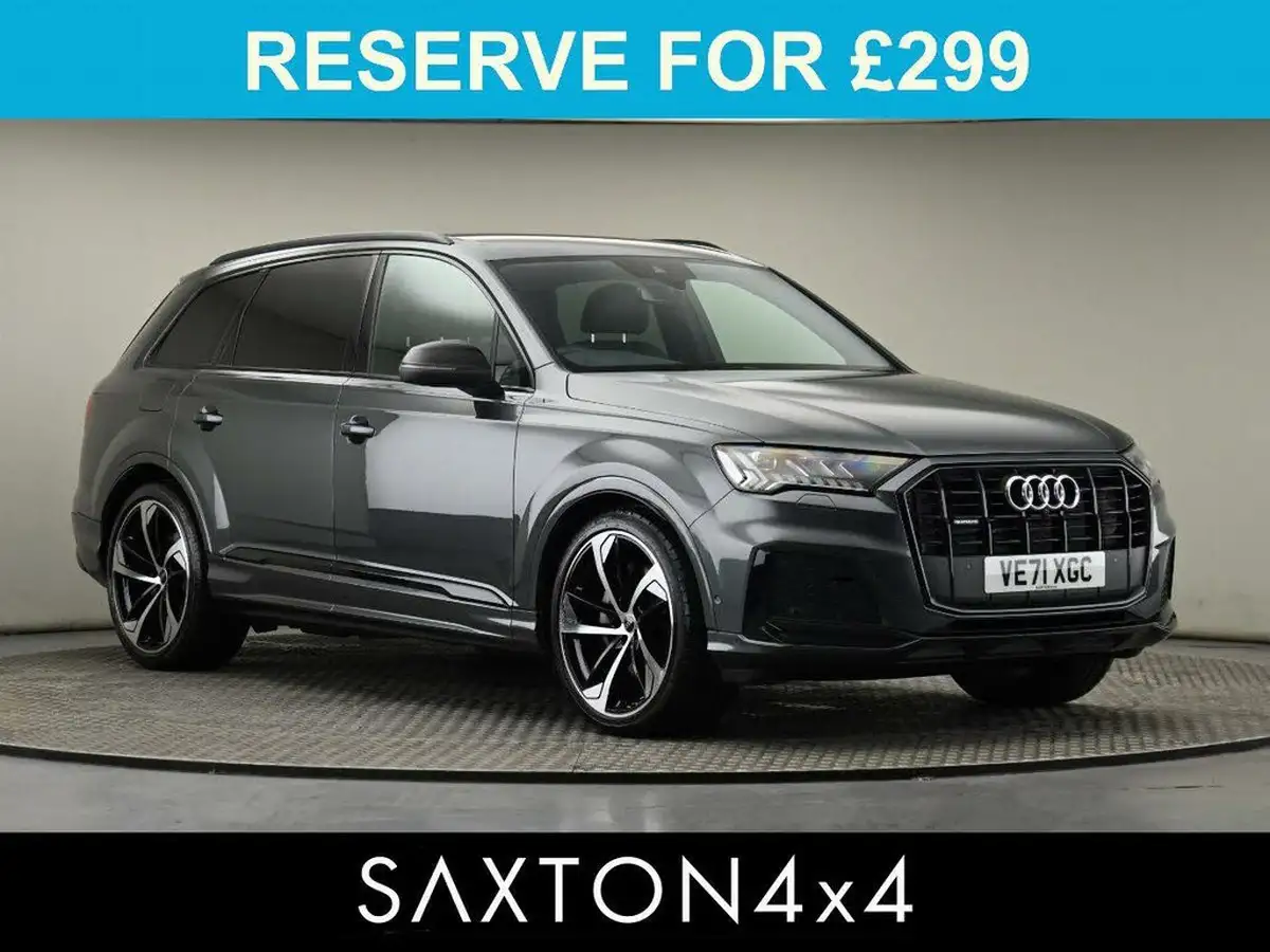 2022-audi-q7-30-50-tdi-black-edition-big-22