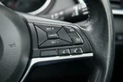 2019-nissan-qashqai-13-dig-t-tekna-140ps-small-12