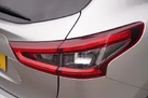 2019-nissan-qashqai-13-dig-t-tekna-140ps-small-40