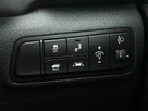 2020-hyundai-tucson-16-t-gdi-premium-se-dct-small-39