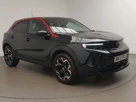 2022-vauxhall-mokka-12-gs-line-130ps-auto-small-12